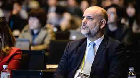 CT Imaging Day 2019 I Gallery