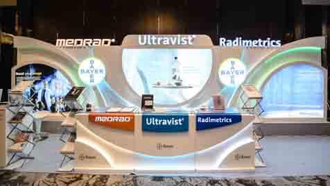 CT Imaging Day 2019 I Gallery