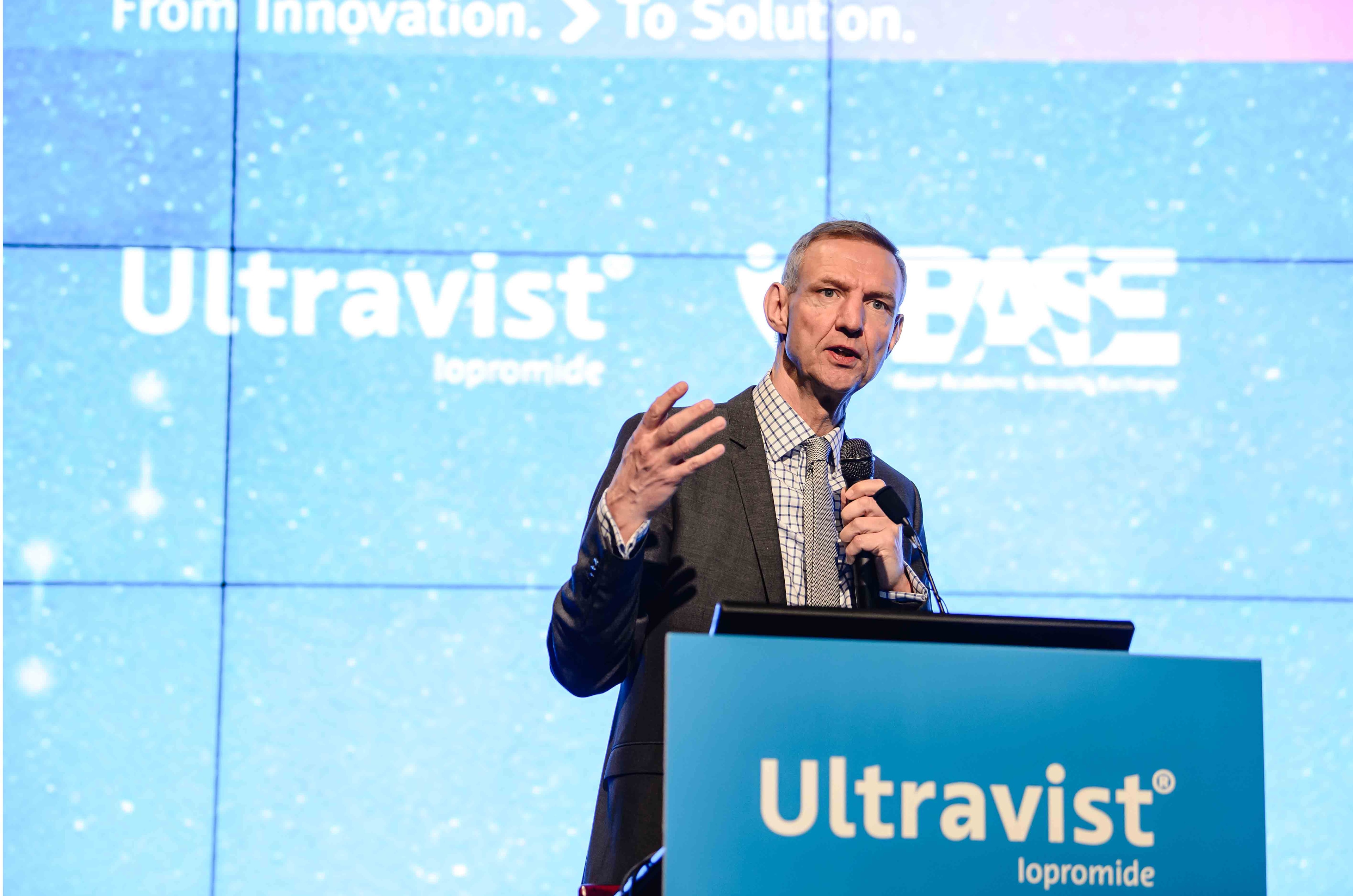 CT Imaging Day 2019 I Gallery
