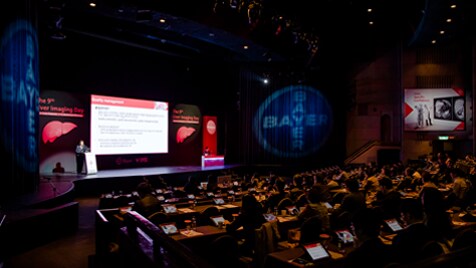 Liver imaging day 2019 gallery image