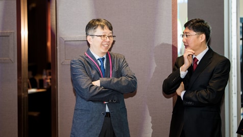 Liver imaging day 2018 gallery image