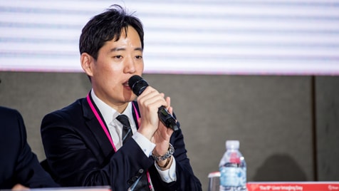 Liver imaging day 2018 gallery image