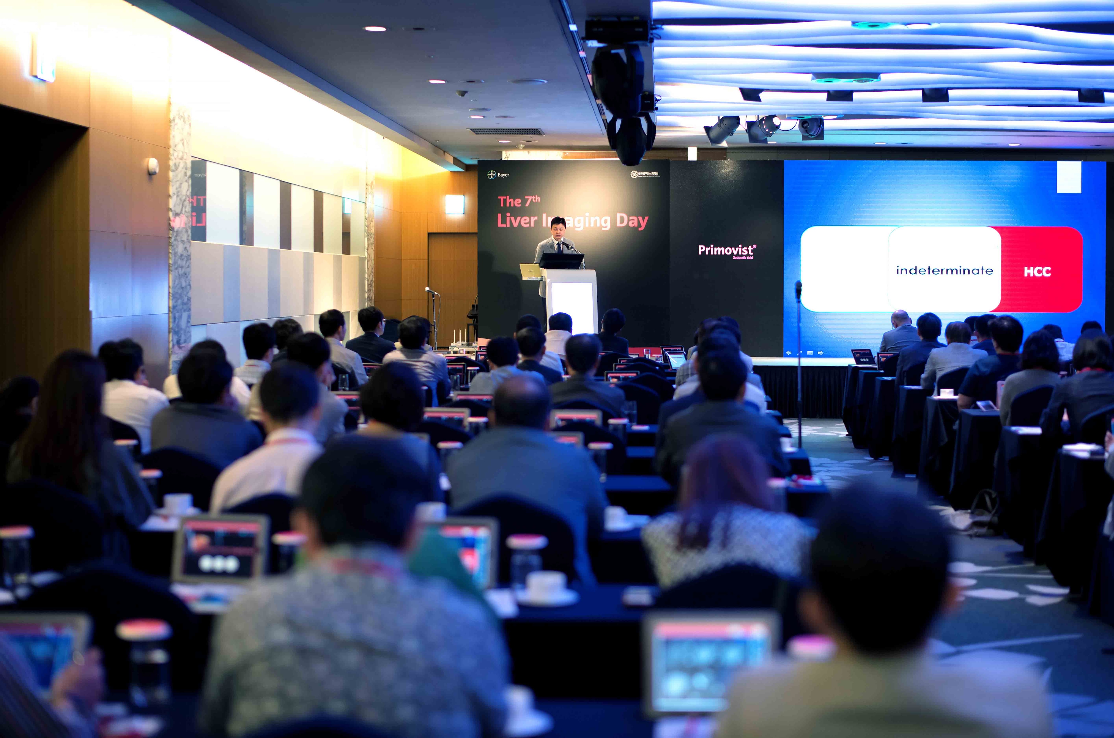 Liver imaging day 2017 preview image