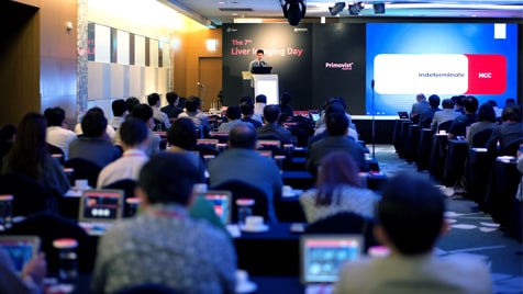 Liver imaging day 2017 gallery image