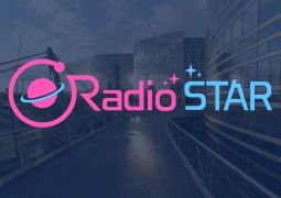Radiostar