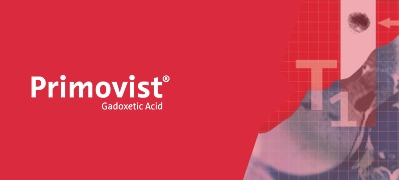 Contrast Agents Primovist