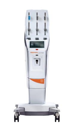 home--section-medrad-01