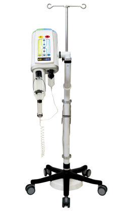 home--section-medrad-01-02