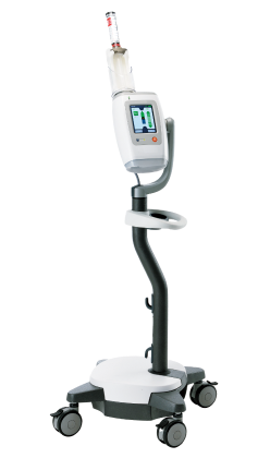 home--section-medrad-01-03