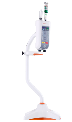 home--section-medrad-01-04