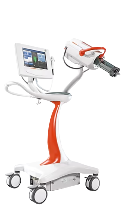 home--section-medrad-01-05