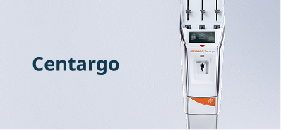 Centargo