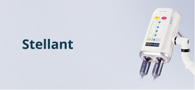 Stellant