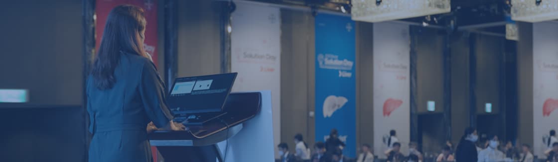 Scientific Partnership