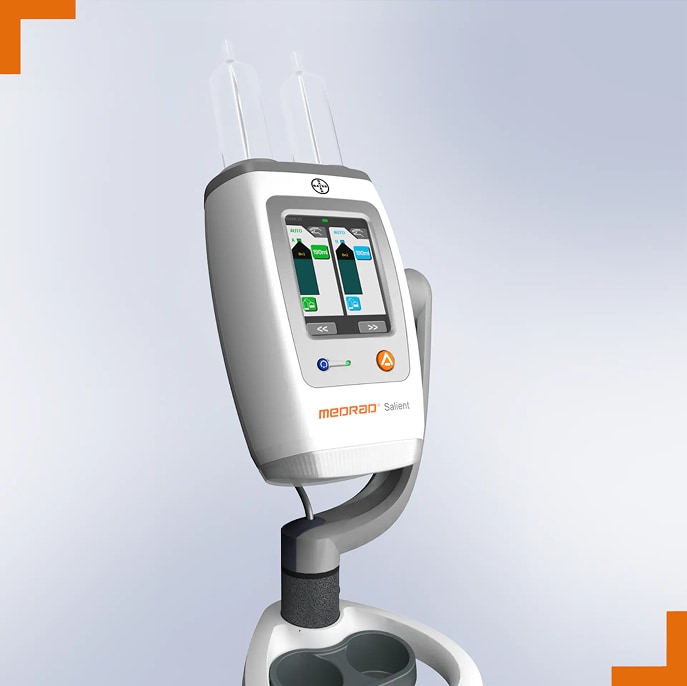 최적의 작업 흐름을 위한 설계