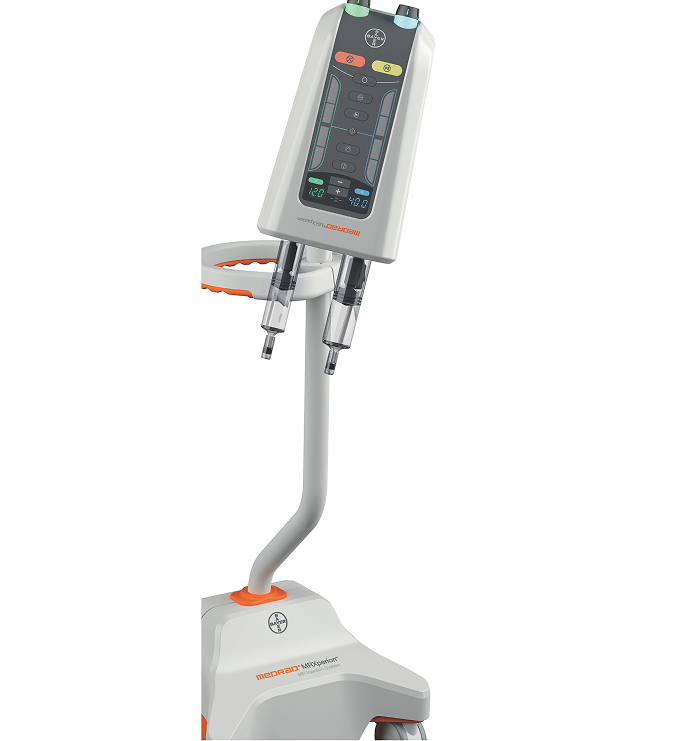 MRXperion의 특장점