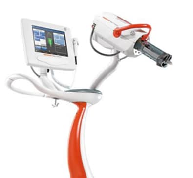 Arterion의 특장점