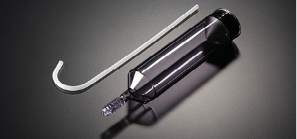 Mark 7 Arterion 시린지: ART 700 SYR