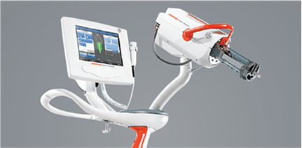 Freestanding Pedestal on Wheels or Adjustable Height Pedestal on Wheels 