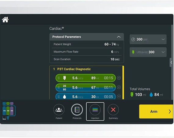 워크플로우 솔루션 확보